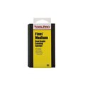 Toolpro Fine Med Dual Angle Sanding Sponge TP04155